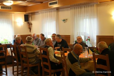 Srečanje prostovoljcev Varna pot v šolo (9)